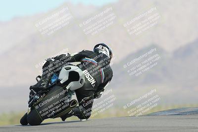 media/Oct-31-2025-CVMA Friday Practice (Fri) [[e9defcbea4]]/3-Racer 2 Practice/Session 3 (Turn 9 Backside)/